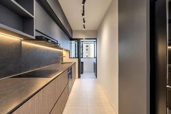 Blk 415D Waterfront I @ Northshore (Punggol), HDB 5 Rooms #630692461